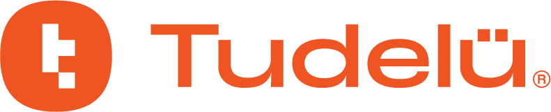 Tudelu